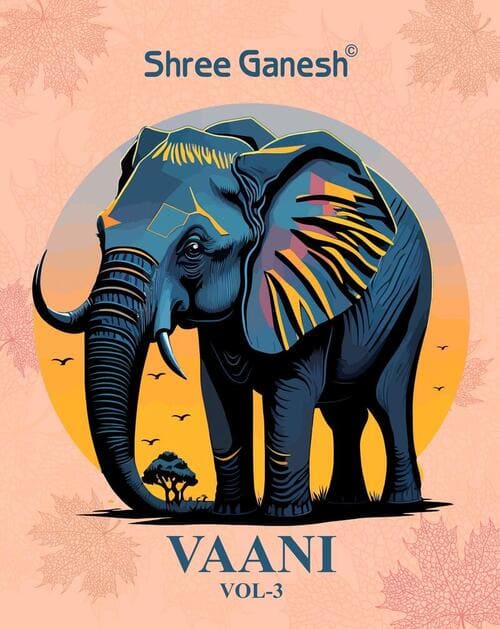 Vaani-vol-3-1